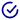 checkmark